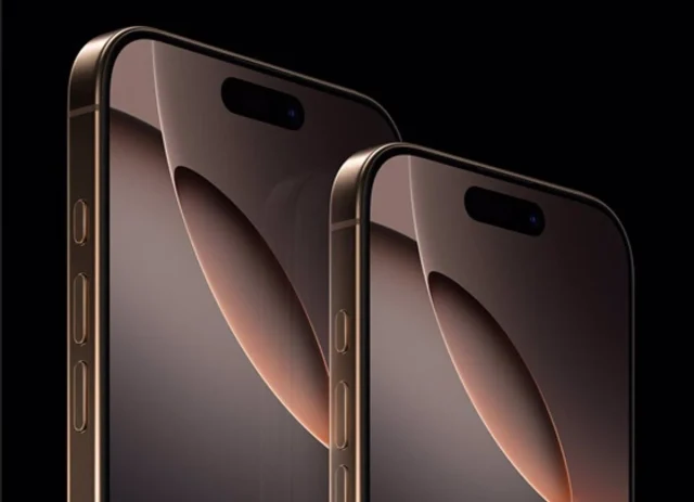 Apple Planea Despedirse Del Iphone Con Un Móvil De Cristal