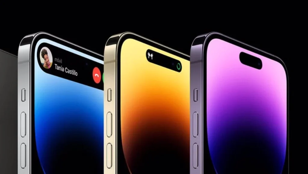 Apple Se Prepara Para Cerrar Un Ciclo Y Abrir Otro Con Un Dispositivo Revolucionario