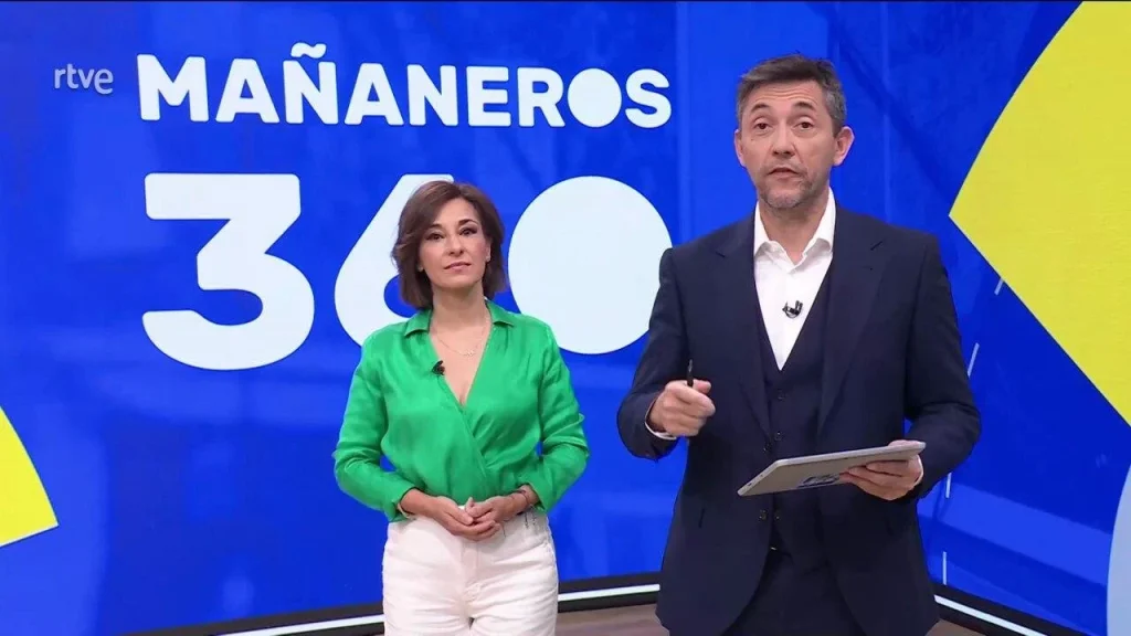 Austeridad Para Unos, Privilegios Para Otros