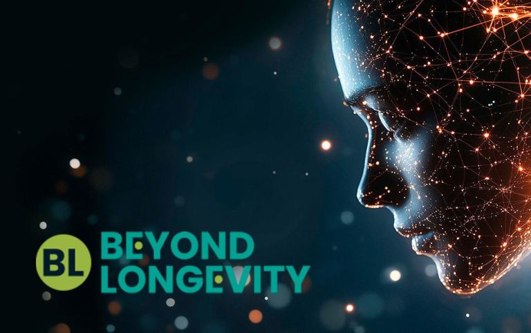 Beyond Longevity: Salud preventiva y longevidad en el corazón de Madrid
