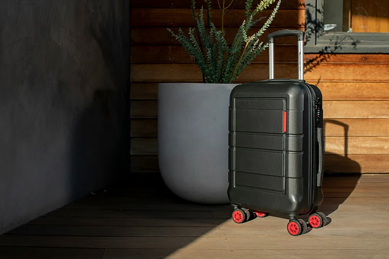 BUSCA LAS FECHAS MÁS BARATAS CON GOOGLE FLIGHTS