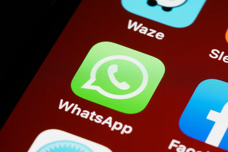 CAMBIA LA FUNCIÓN PARA MENSAJES DE VOZ DE WHATSAPP