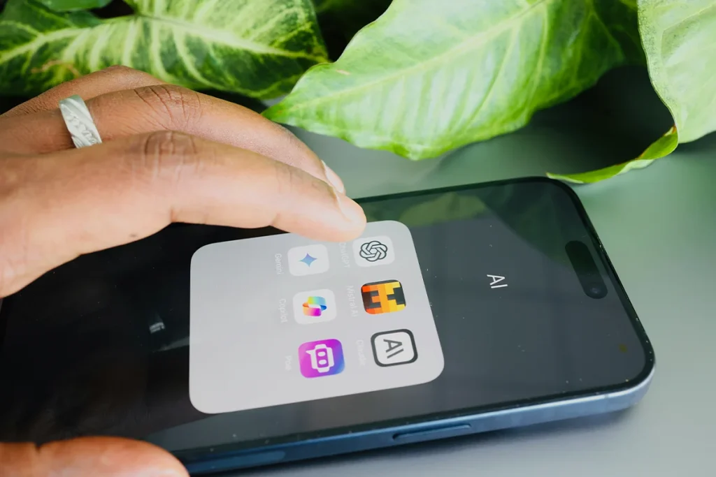 CHATGPT SE ACTUALIZA PARA SER MÁS POTENTE