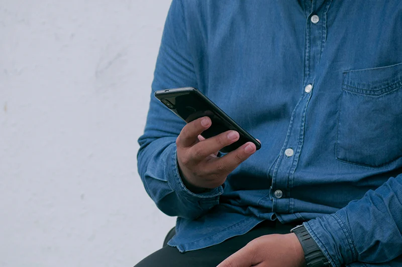 CÓMO COMBATIR LAS LLAMADAS DE SPAM