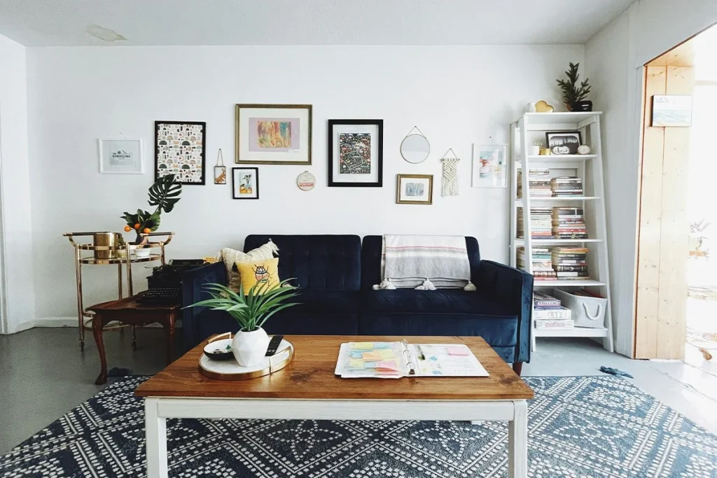 CÓMO EVITAR ESTAFAS EN AIRBNB