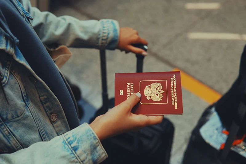 CÓMO FUNCIONA LA BÚSQUEDA DE VUELOS DE GOOGLE FLIGHTS