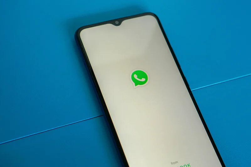 CÓMO GENERAR UNA CARTA DE PRESENTACIÓN CON LA IA DE WHATSAPP