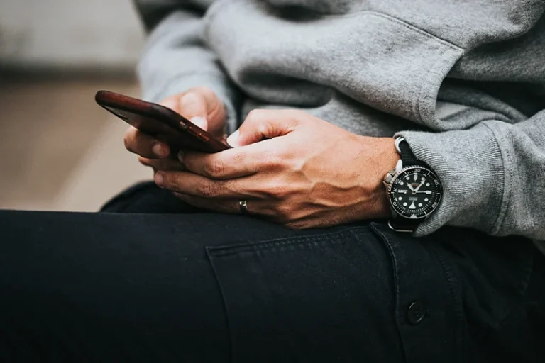 El smartphone como centro del entretenimiento español: tendencias clave