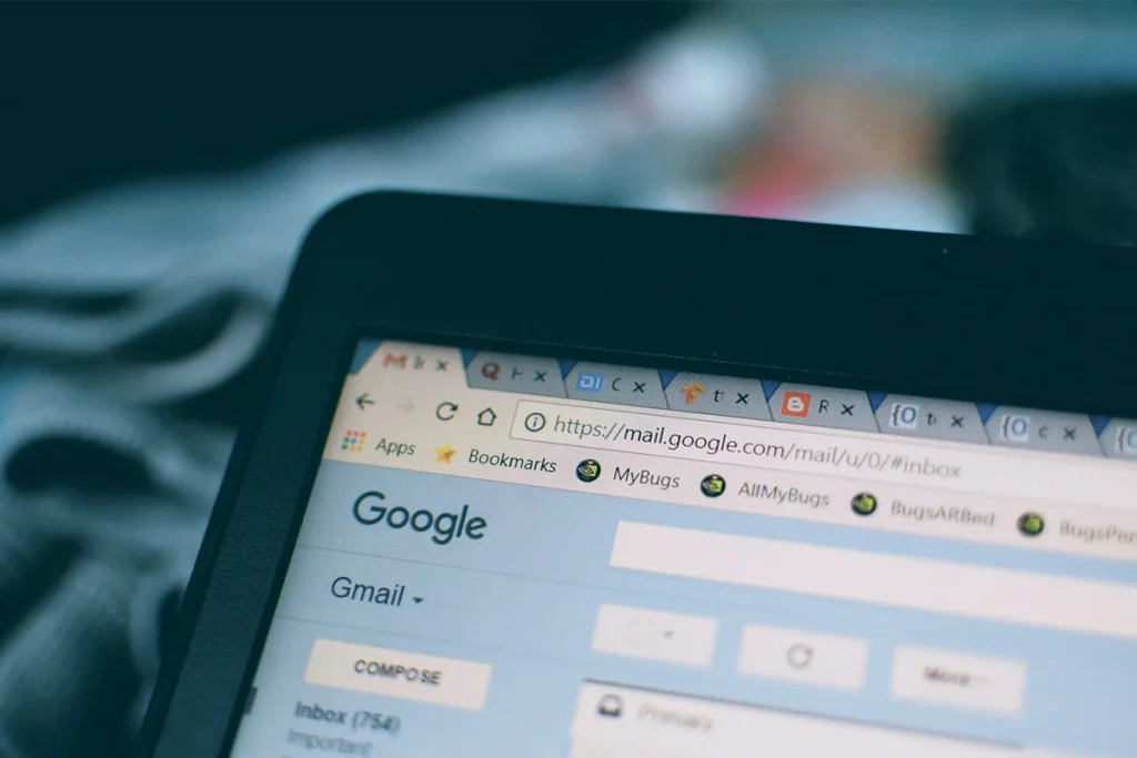 Cómo Protegerse De Esta Vulnerabilidad De Google Chrome