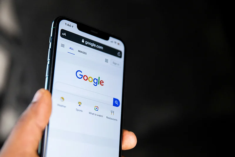 CÓMO SE APROVECHAN DEL 'MALVERTISING'