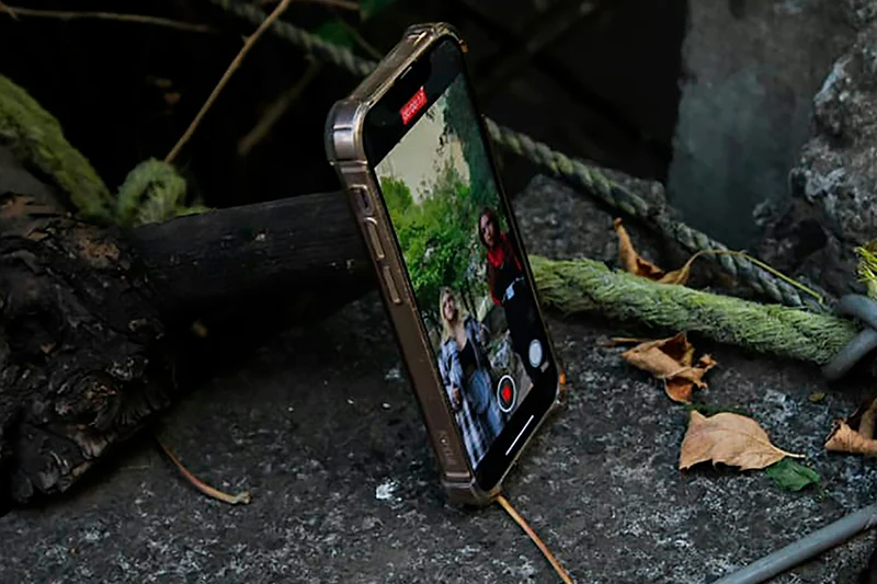 Cómo Se Elimina La Humedad Del Smartphone