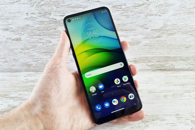 CÓMO TENER MÁS ALMACENAMIENTO EN GOOGLE FOTOS