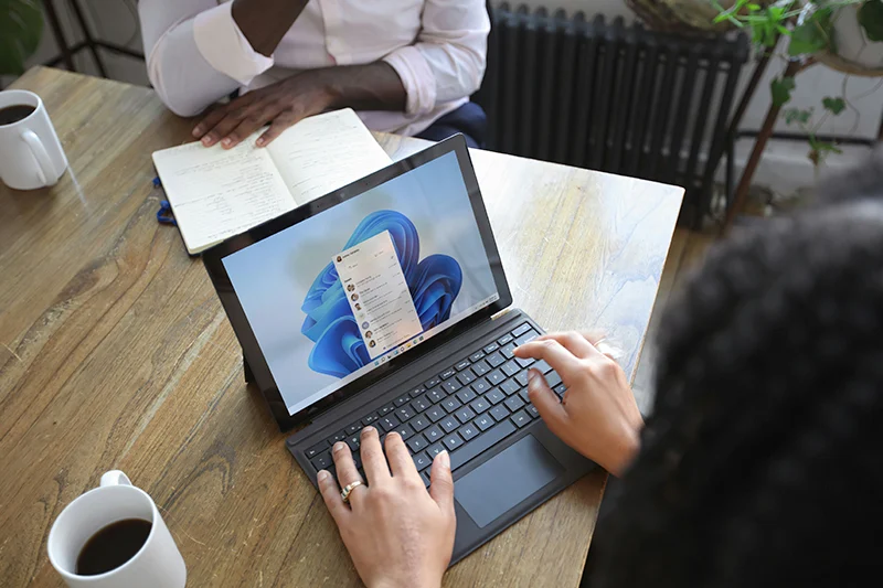 COMPARA DOS DOCUMENTOS EN MICROSOFT WORD
