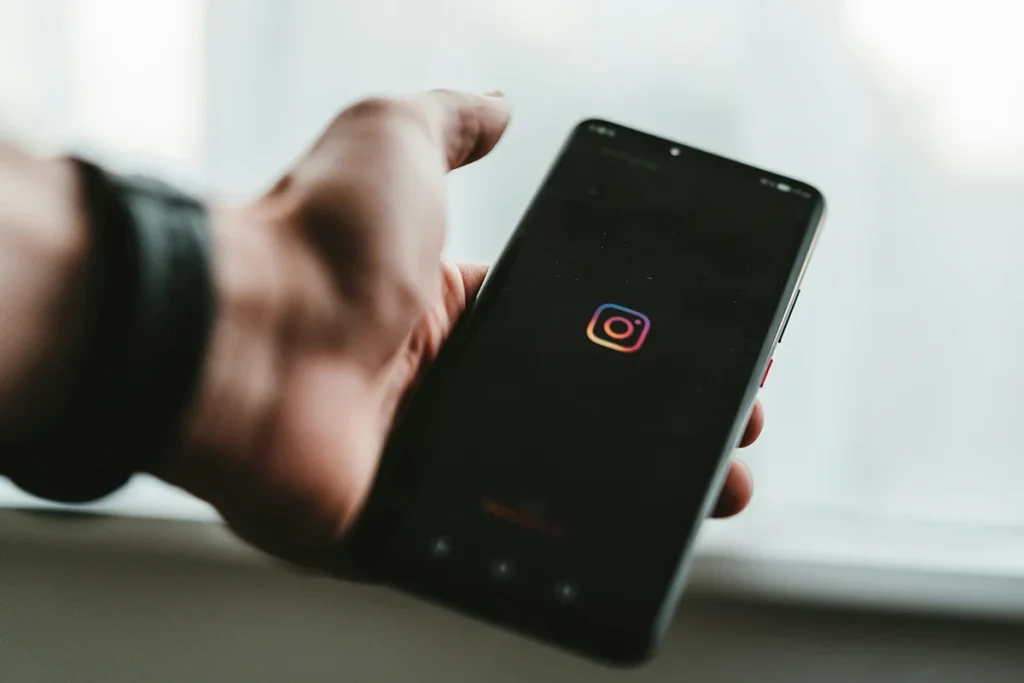 Configura La Privacidad De Tus Menciones De Instagram