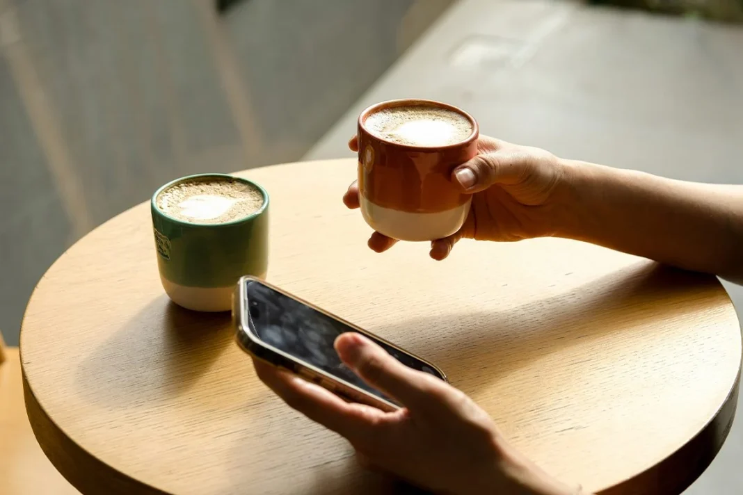 CREA PÓDCAST CON NOTEBOOKLM