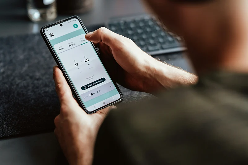 Cuidado Con Los Servicios A Los Que Acceder En Tu Wifi