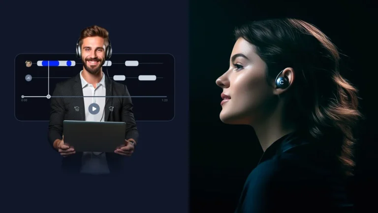 Reduce los tiempos de espera hasta un 80% con este software para call center