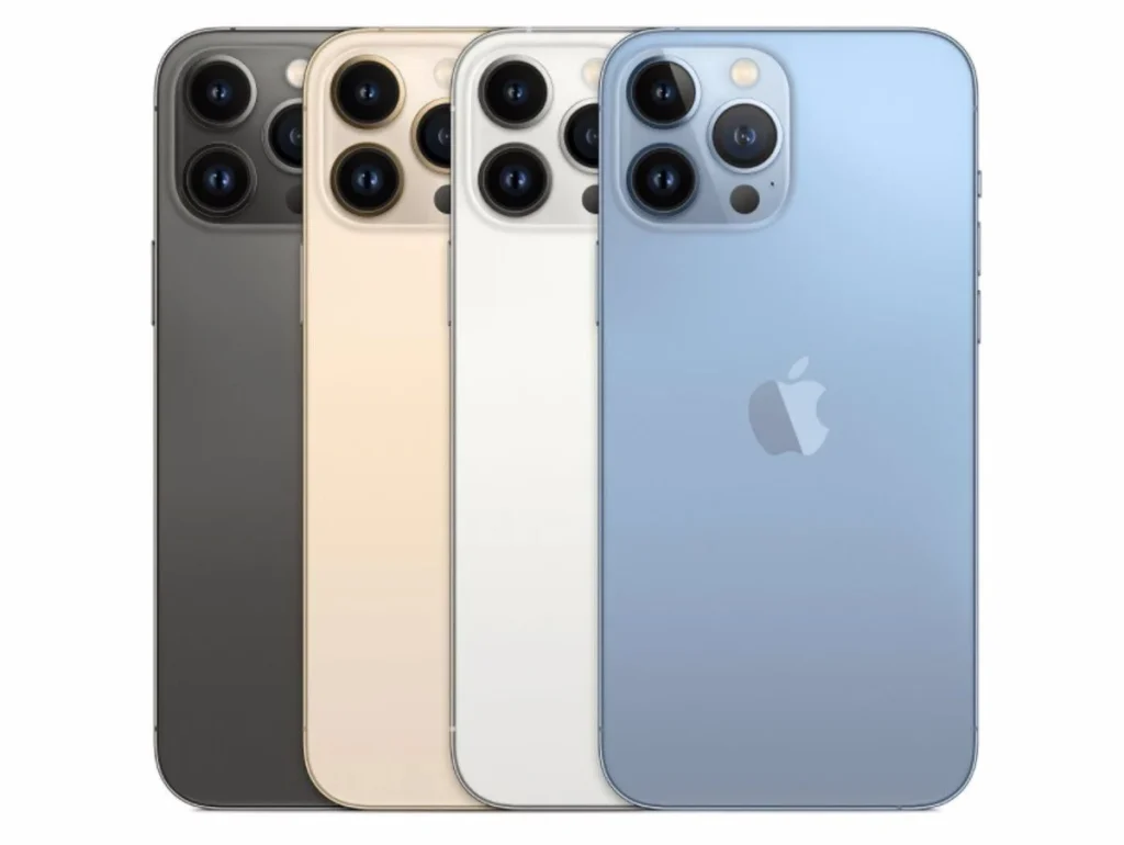 Apple Borra Su Pasado Con Un Cambio Radical En Ios A Partir De 2026 3 Cambios En Los Nombres: Adiós A Ios 19, Hola A Ios 26