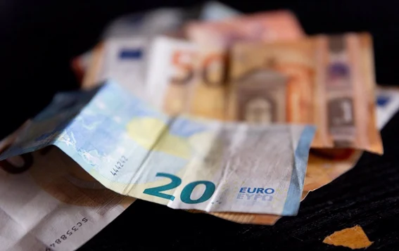 Controversia En Torno A La Medida: ¿Un Alivio Para Los Herederos O Un Aumento De Las Desigualdades?