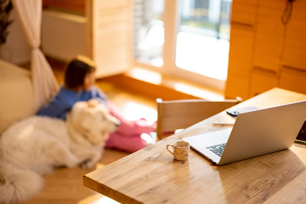 DESCUBRIENDO LA CIUDAD CON AIRBNB