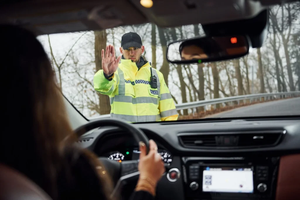 Una Inversión De Alto Impacto: Tecnología Al Servicio De La Seguridad Vial