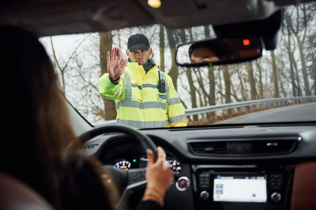 Una inversión de alto impacto: tecnología al servicio de la seguridad vial