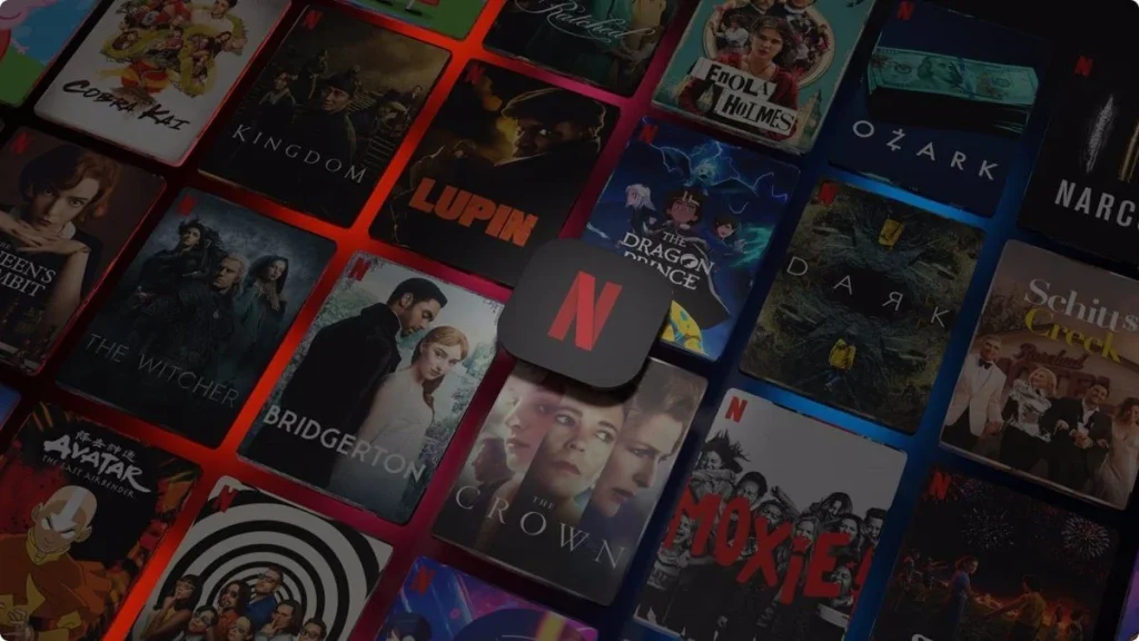 Las Abuelas Conquistan Netflix Con La Película Más Entrañable Del Año, Inspirada En Un Caso Real 4 Del Restaurante Al Set De Rodaje