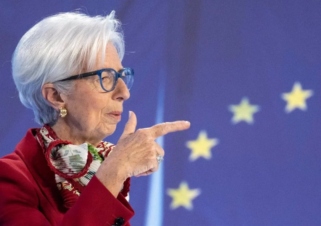 Diusframi Y Kineox: Las Firmas Españolas Que Lideran La Transición Hacia El Euro Digital