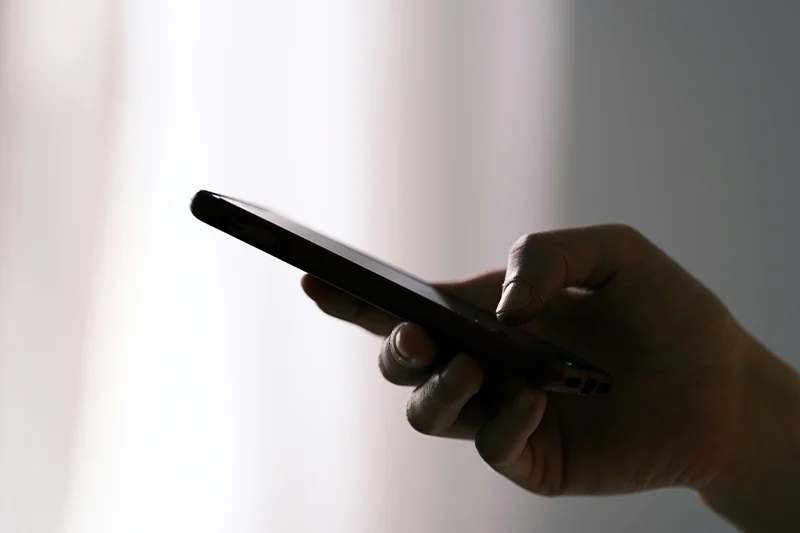 EL ALMACENAMIENTO, UN PROBLEMA DE LOS SMARTPHONES