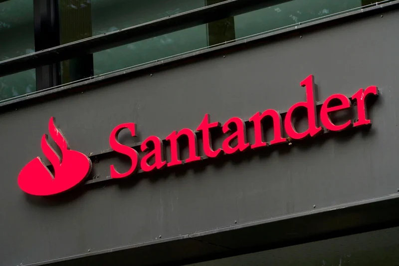 EL BANCO SANTANDER ALERTA DE UNA NUEVA ESTAFA