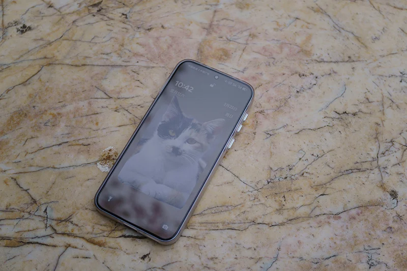 El Gran Error Que No Debes Cometer Si Tu Smartphone Se Moja