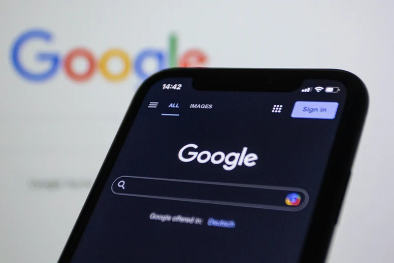 EL 'MALVERTISING' ES UN PROBLEMA PARA GOOGLE