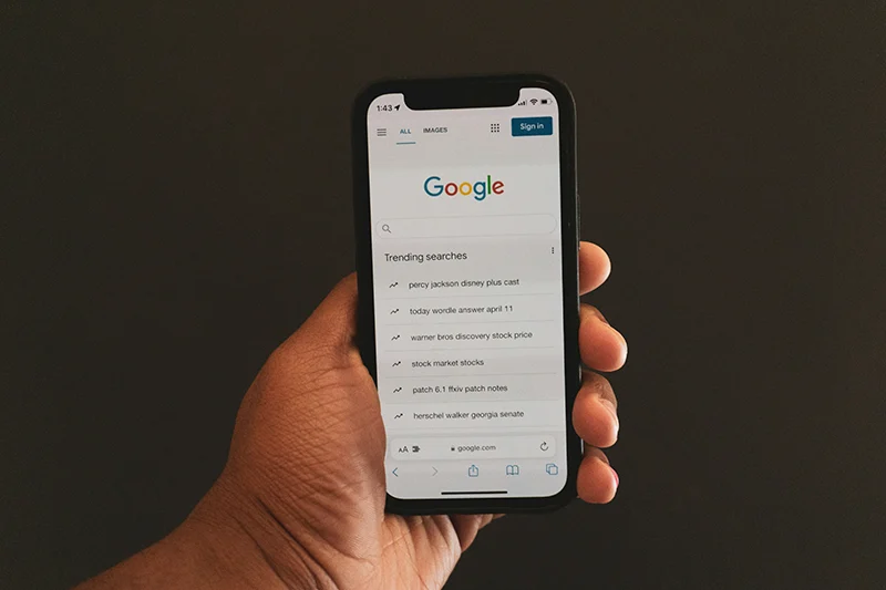 EL 'MALVERTISING' TAMBIÉN SE DISTRIBUYE EN OTRAS PLATAFORMAS