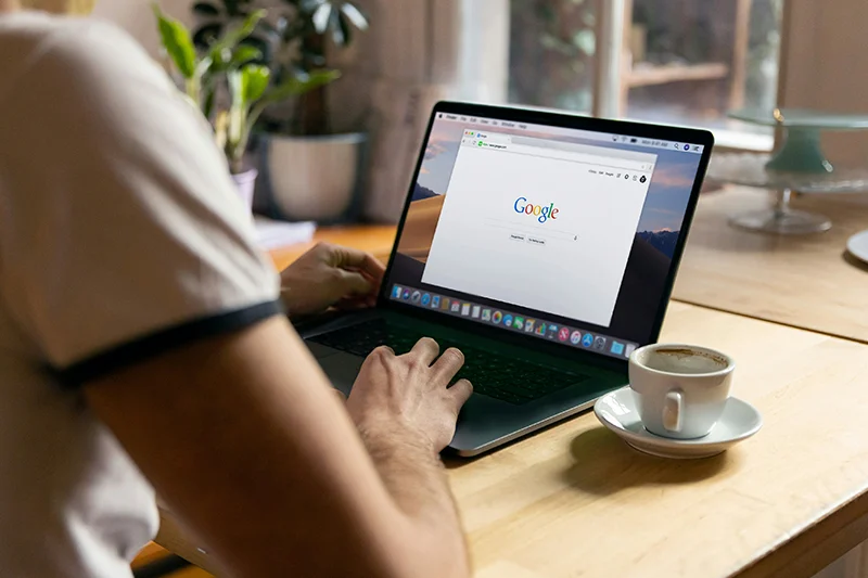 EL 'MALVERTISING' TIENE UN ALCANCE GLOBAL