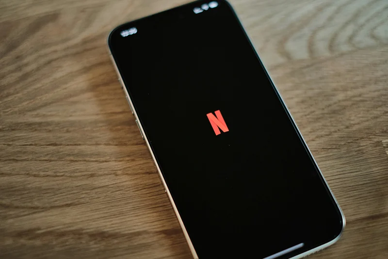 El Objetivo De La Nueva Ley Que Impide Renovaciones De Netlix No Deseadas