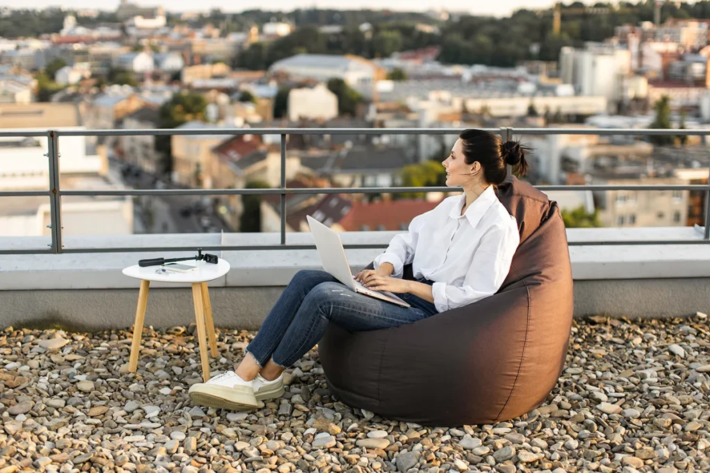 EXPERIENCIAS EN AIRBNB