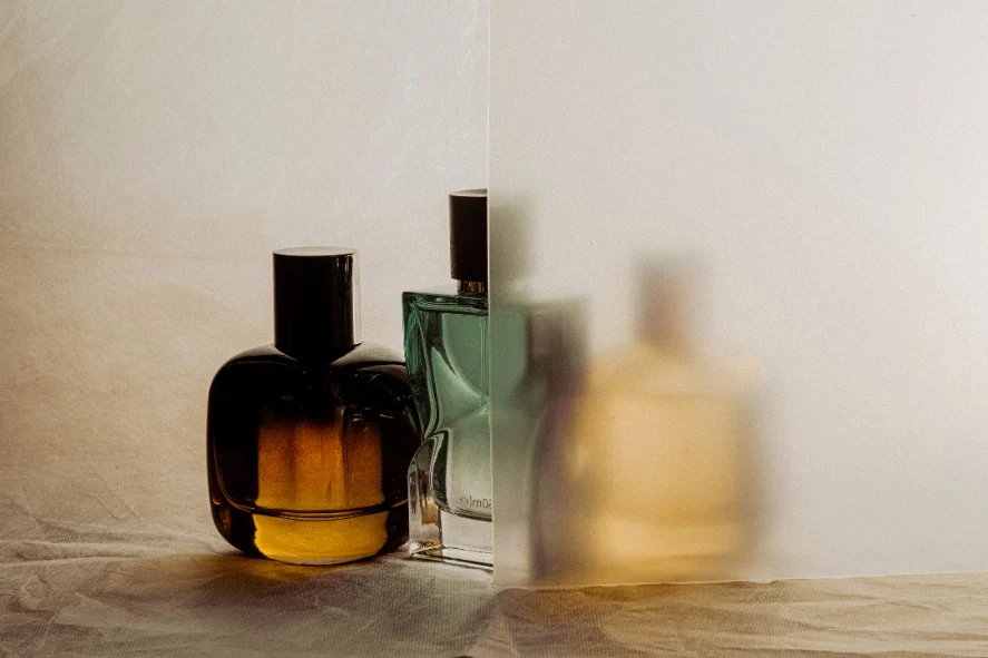 Los 10 Mejores Perfumes Para Hombre De 2025 12 Eau De Parfum Vs. Eau De Toilette Diferencias Clave Al Comprar
