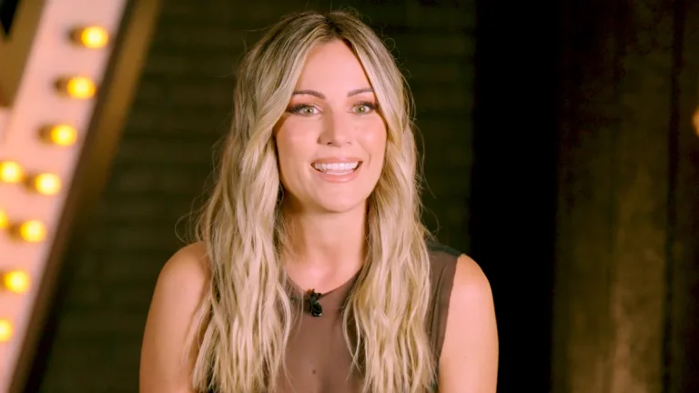 Edurne habla sin miramientos de su gran problema con David De Gea