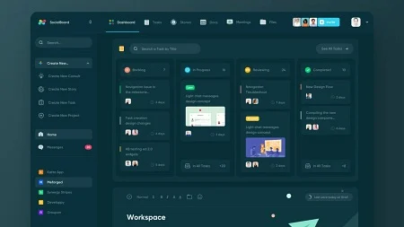 Edworking 1