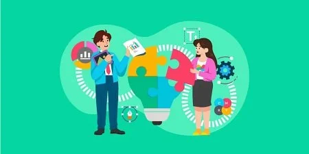 Edworking 5