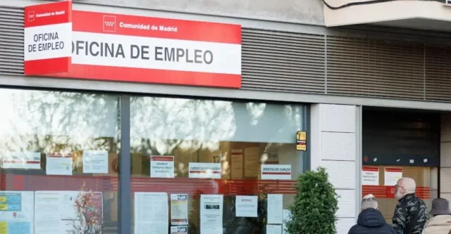 El Ingreso Mínimo Vital, De Salvavidas A Yugo Para Las Familias Vulnerables