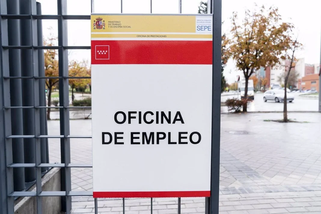 Una ayuda que cotiza para la jubilación: la gran diferencia