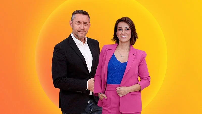 El Costo De La Parcialidad En La Televisión Pública  