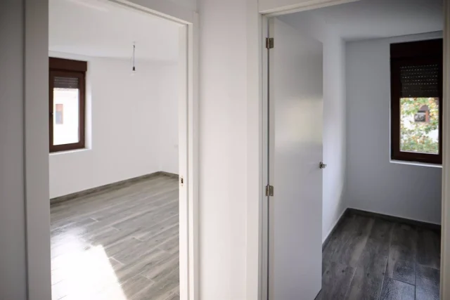 Las Residencias De Estudiantes Entran En Juego Ante Los Altos Alquileres De España