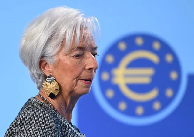 El Euro Digital Y El Adiós Al Dinero Físico En España Tiene A Dos Empresas Españolas Detrás