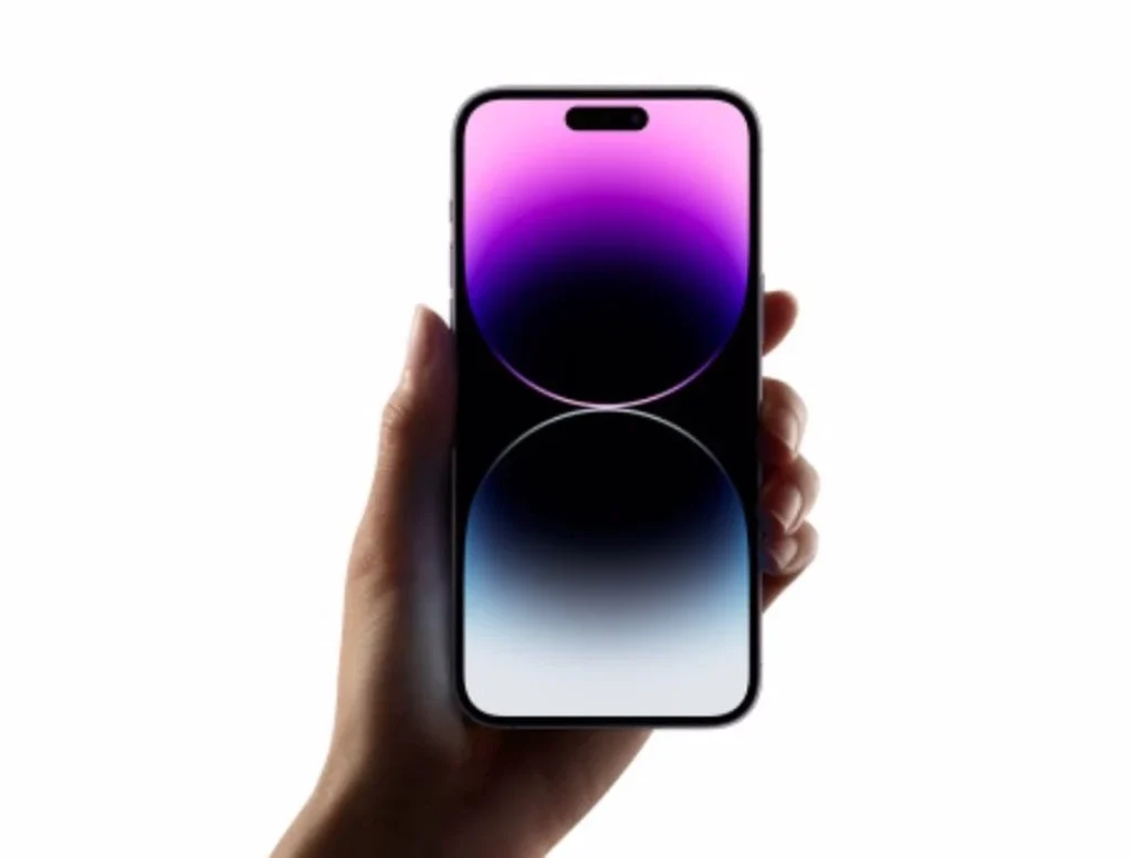 Apple Borra Su Pasado Con Un Cambio Radical En Ios A Partir De 2026 6 El Futuro Del Iphone: Rediseño Anual Y Nuevas Cámaras