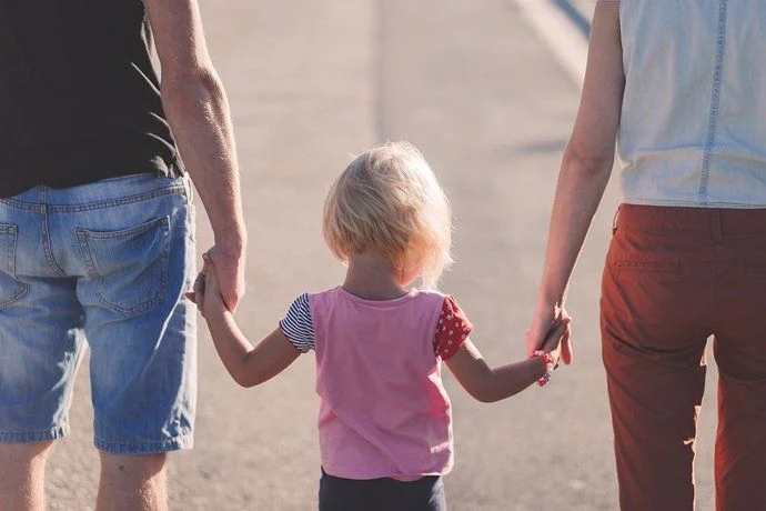 Ser Padre Todavía No 'Puntúa' Igual Que Ser Madre Pese Al Intento Español 3 El Impacto De La Desigualdad En La Conciliación Y La Valoración Social De Los Padres