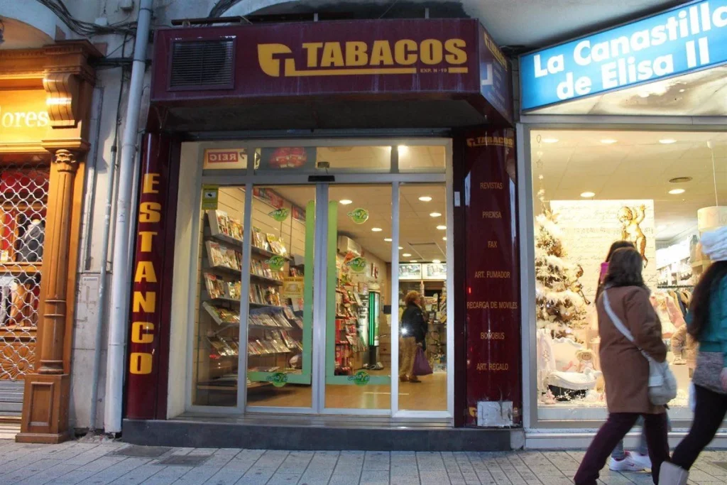 Nuevo Vaivén De Precios Del Tabaco En España Entre Mafias, Falta De Mano De Obra Y Restricciones Europeas 3 El Papel De La Fiscalidad En La Subida De Precios