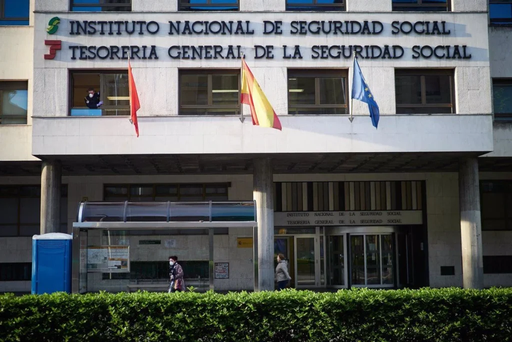 70 Enfermedades Para Conseguir Una Pensión De Incapacidad Permanente 3 Enfermedades Del Sistema Cardiovascular Y Digestivo