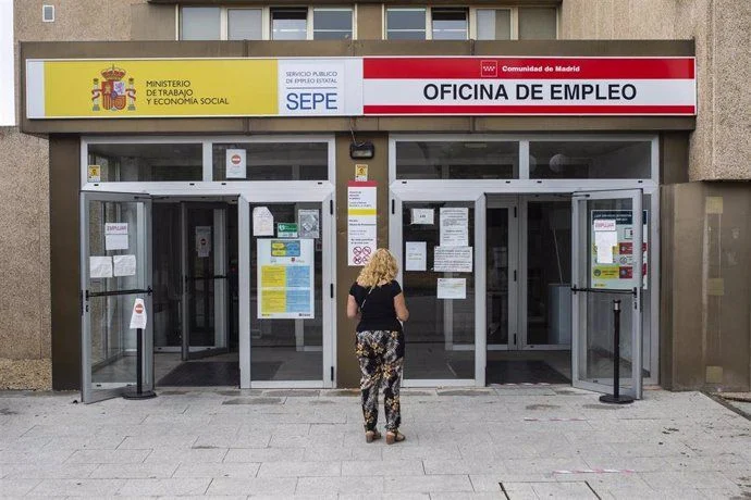 70 Enfermedades Para Conseguir Una Pensión De Incapacidad Permanente 5 Enfermedades Neurológicas Y Musculoesqueléticas